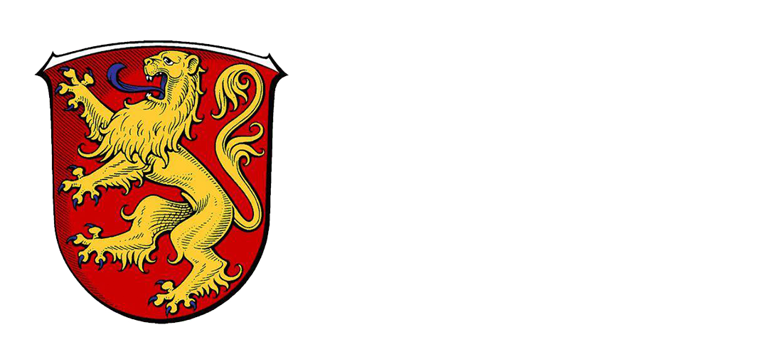 Logo_Freiwillige-Feuerwehr-Frankenau ""